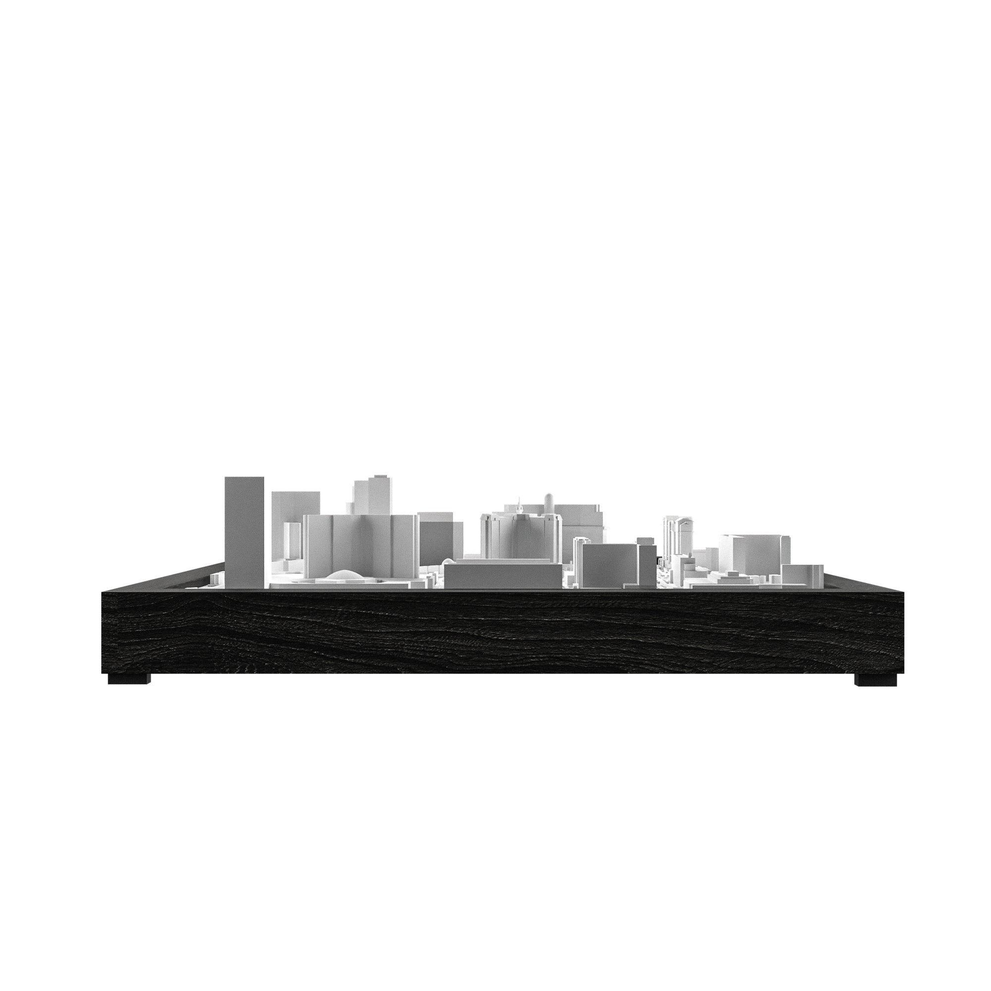 Las Vegas