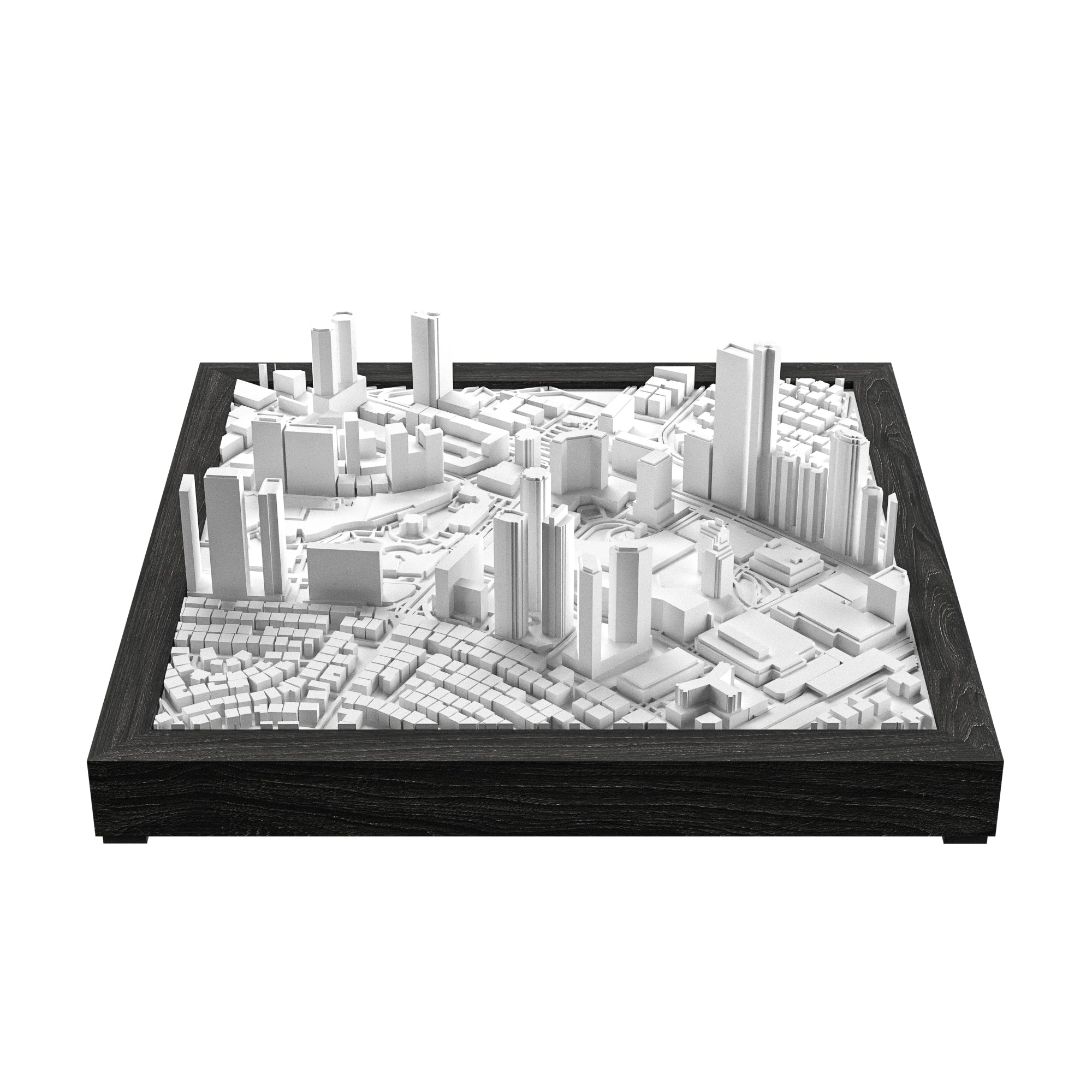 Manila