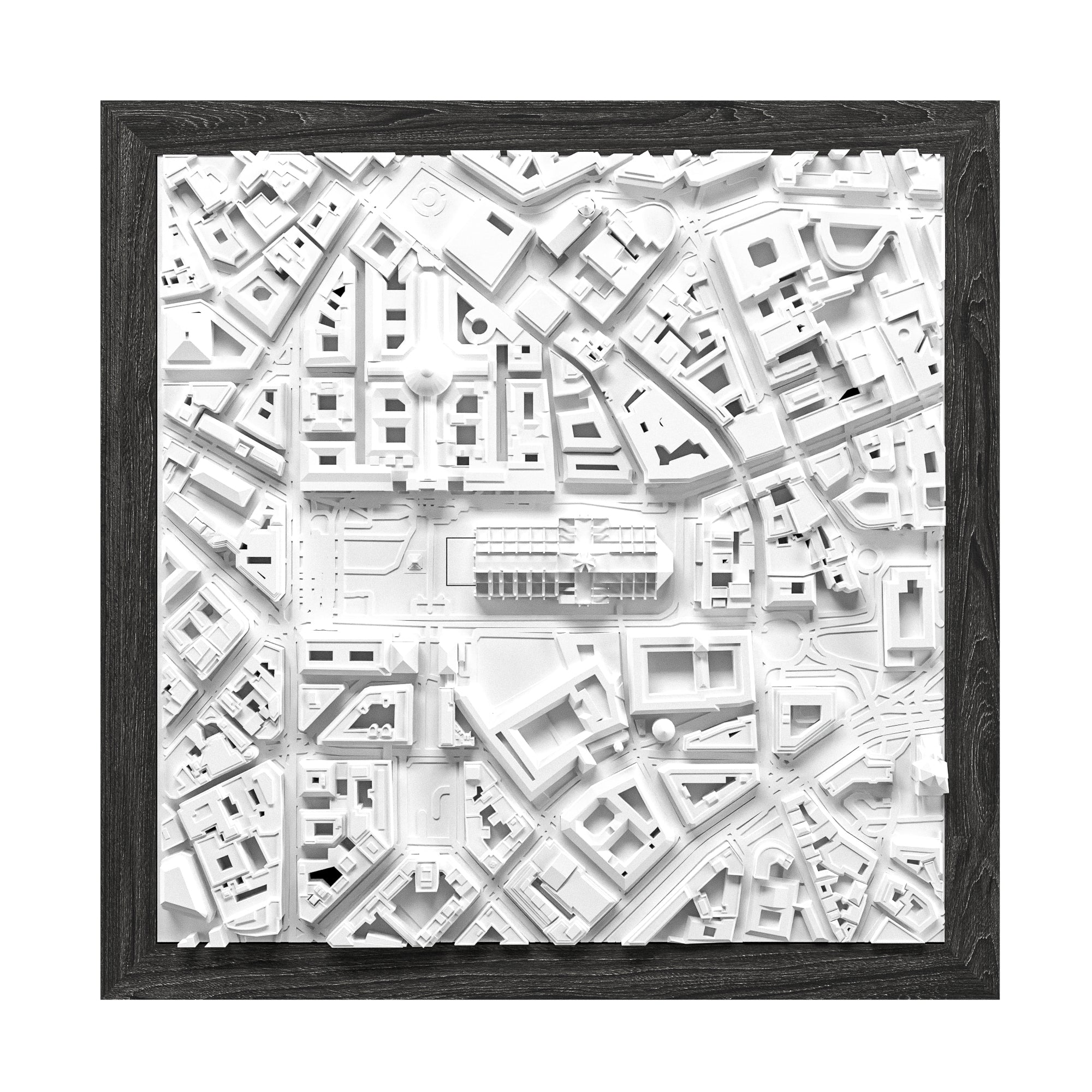 Milan