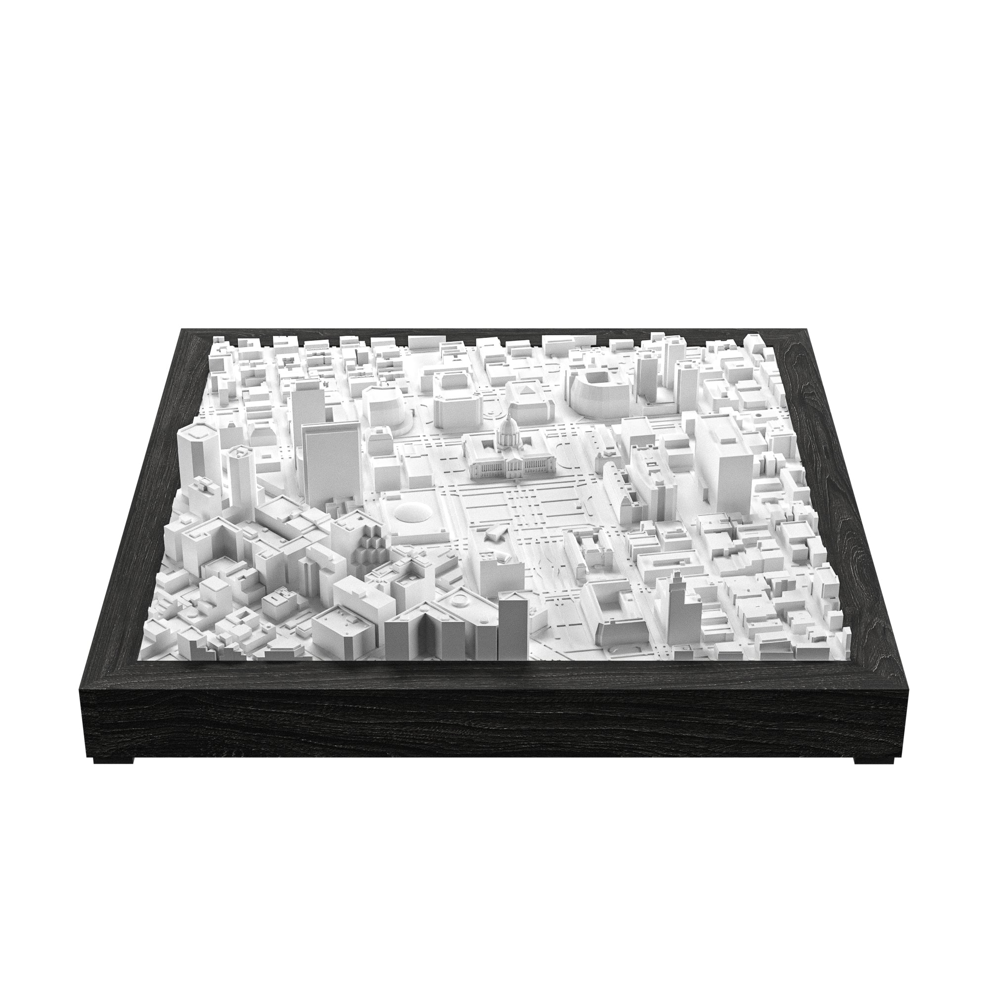 San Francisco