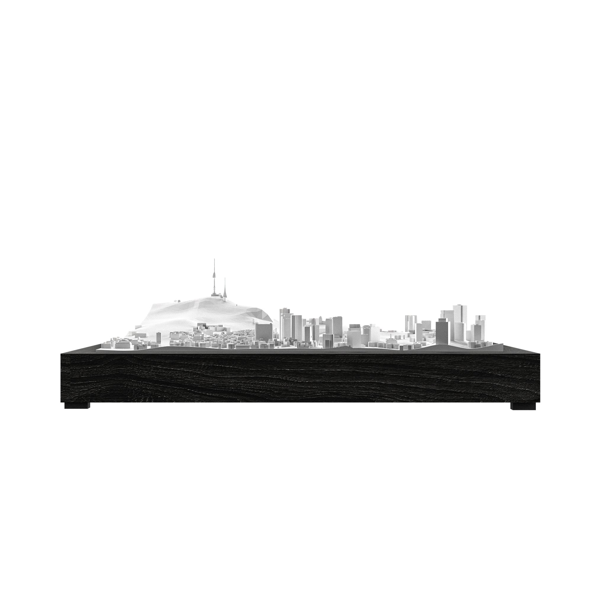 Seoul