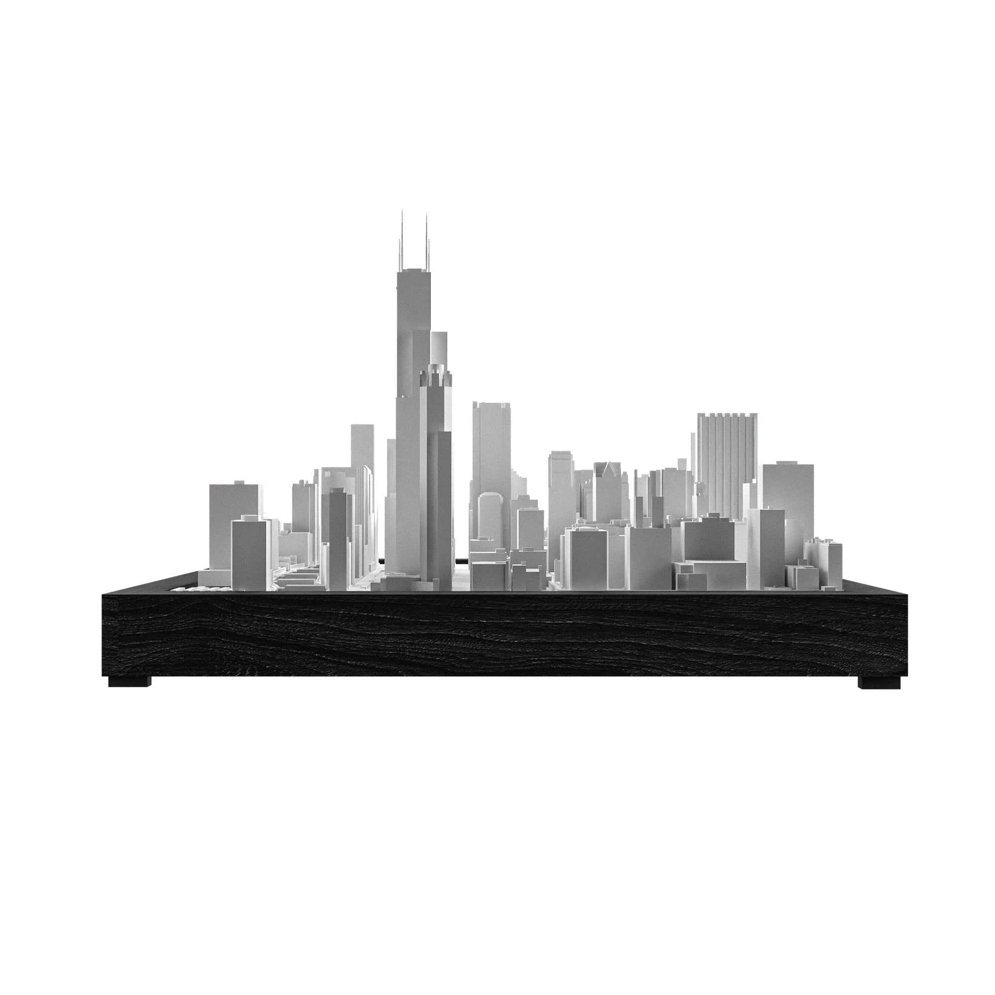 Chicago