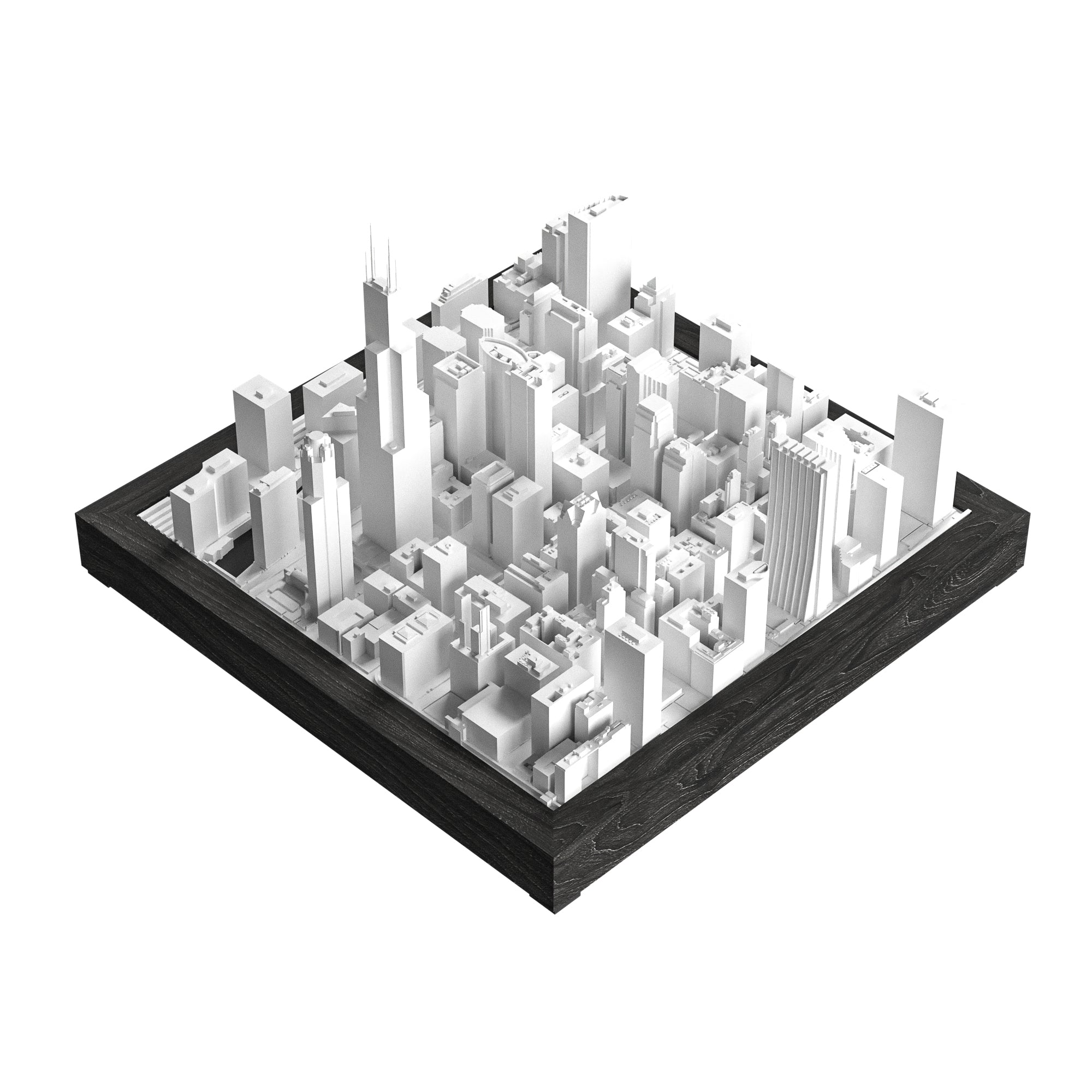 Chicago
