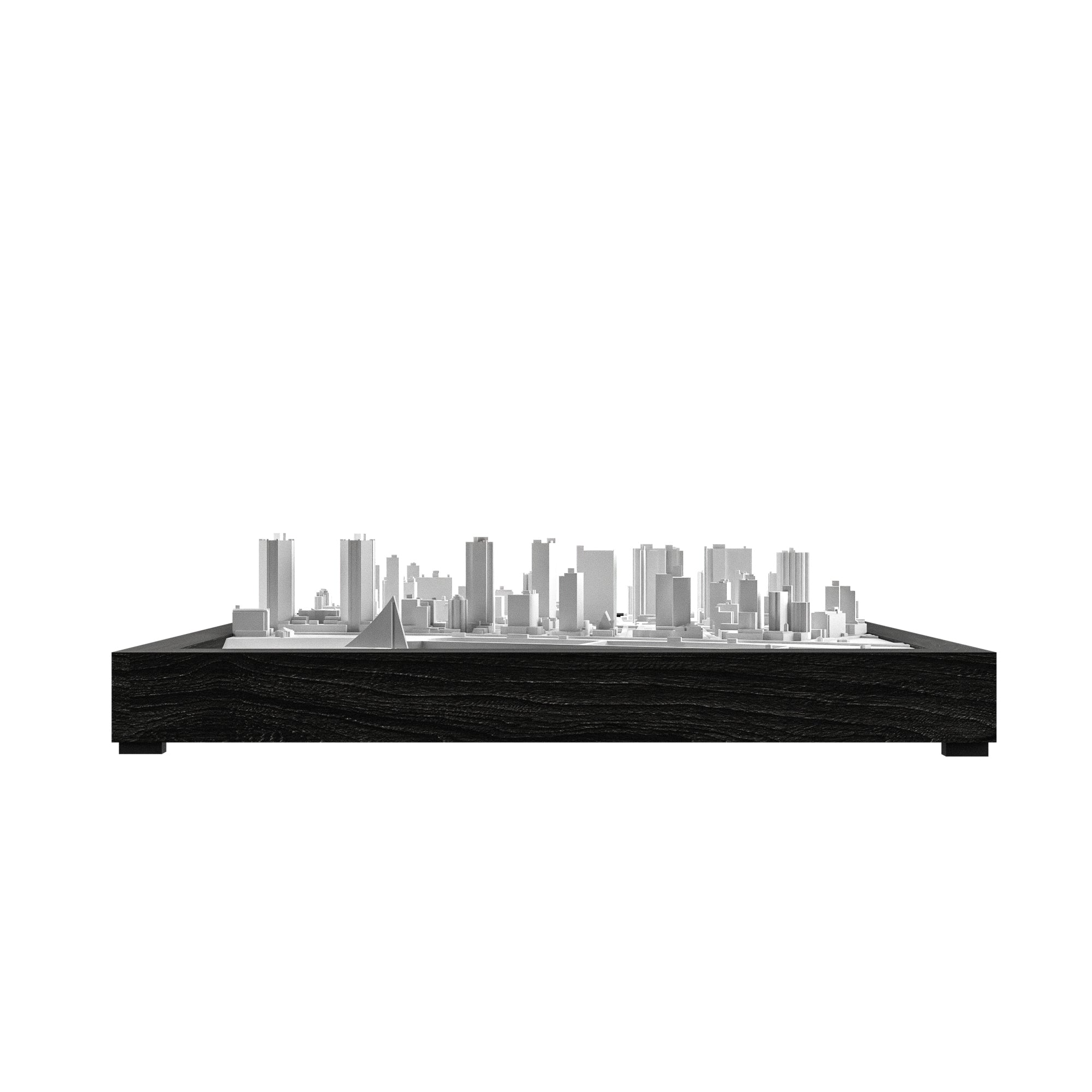 Honolulu