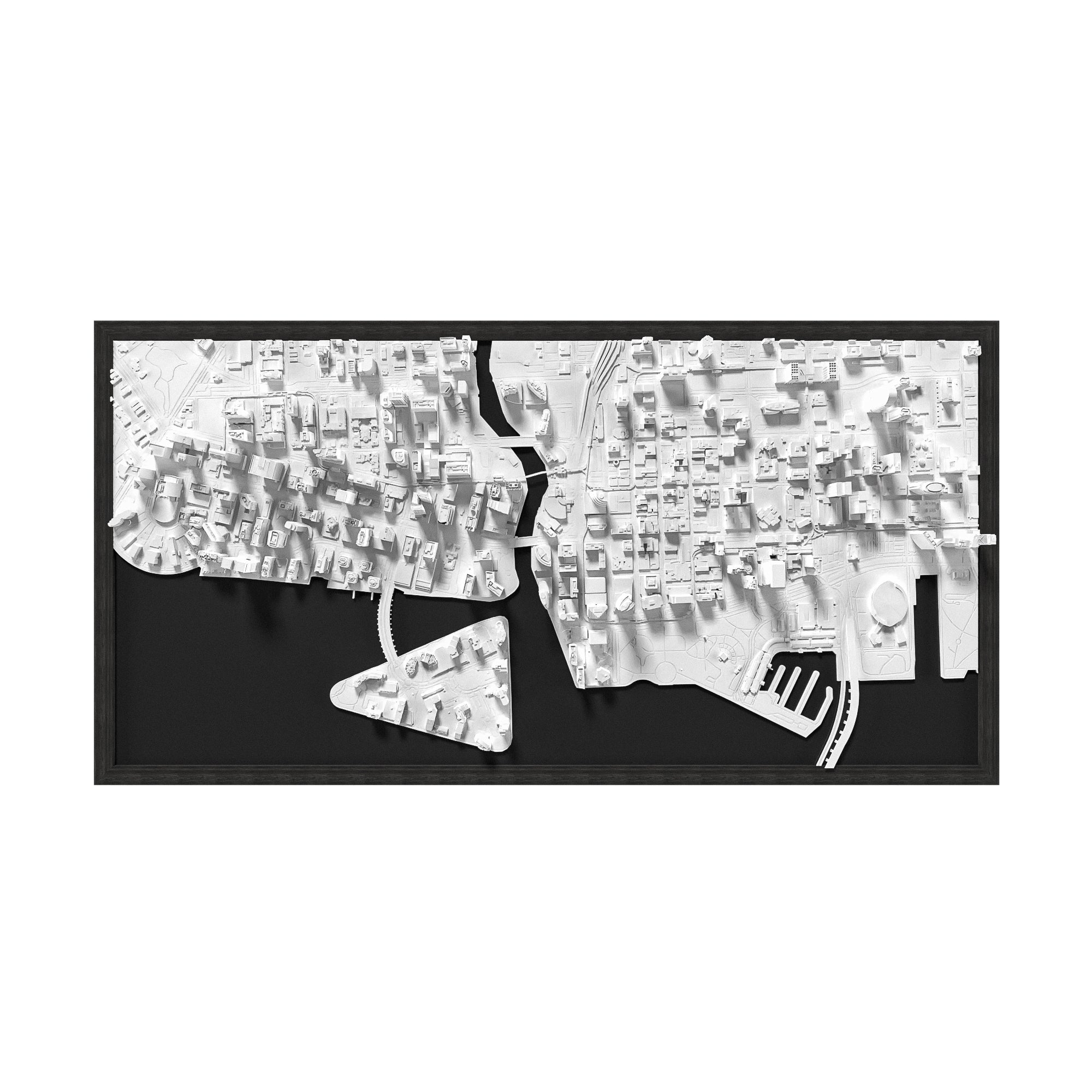 Miami