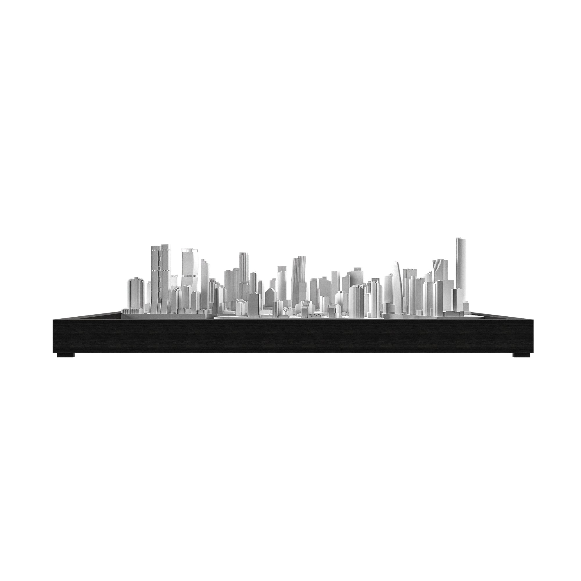 Miami