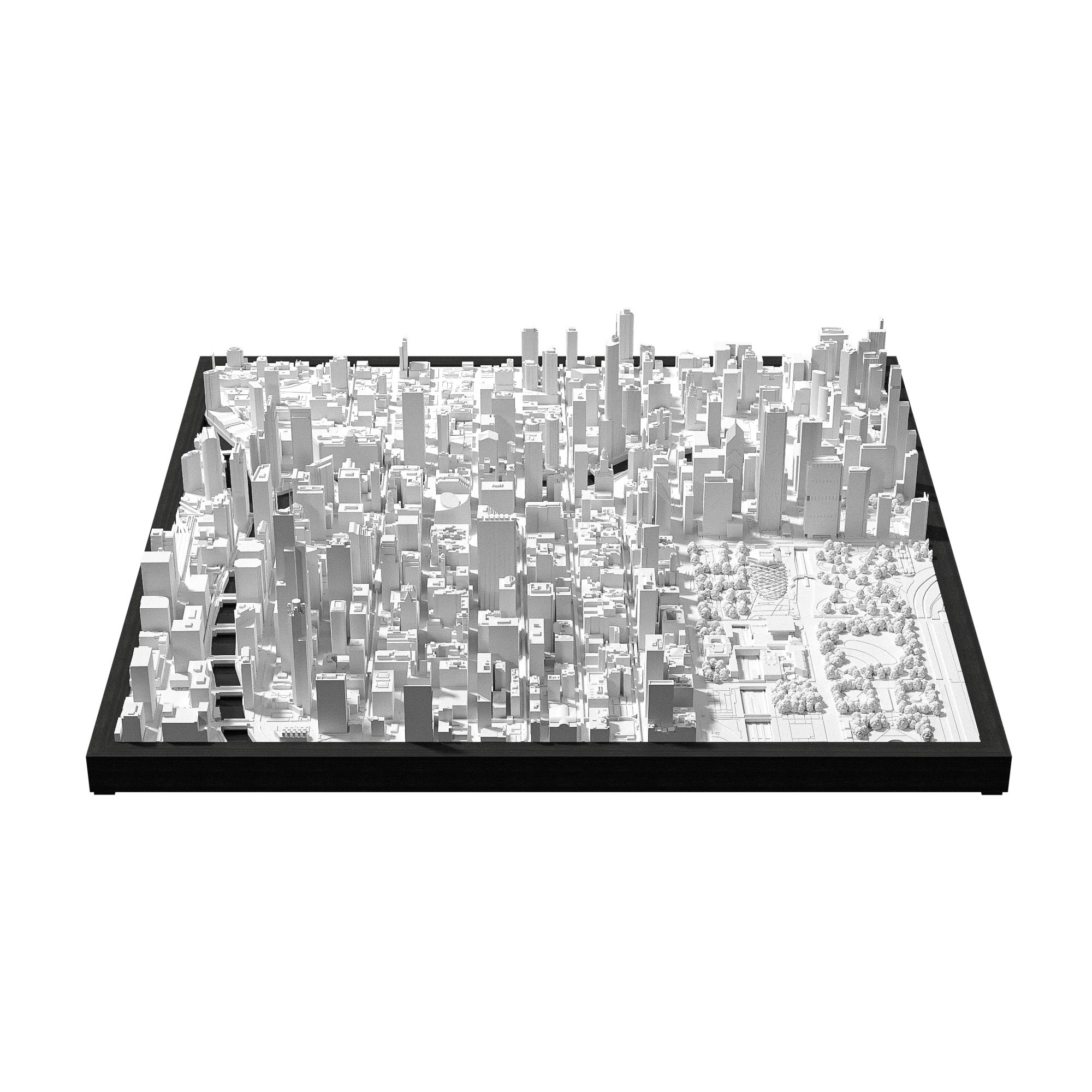 Chicago