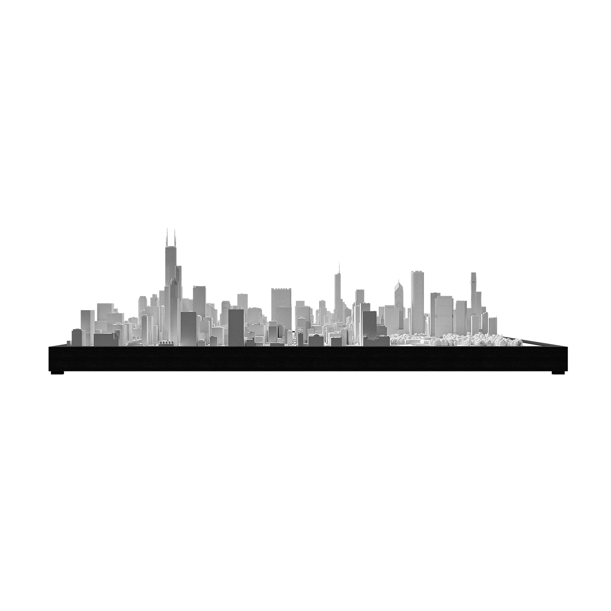 Chicago
