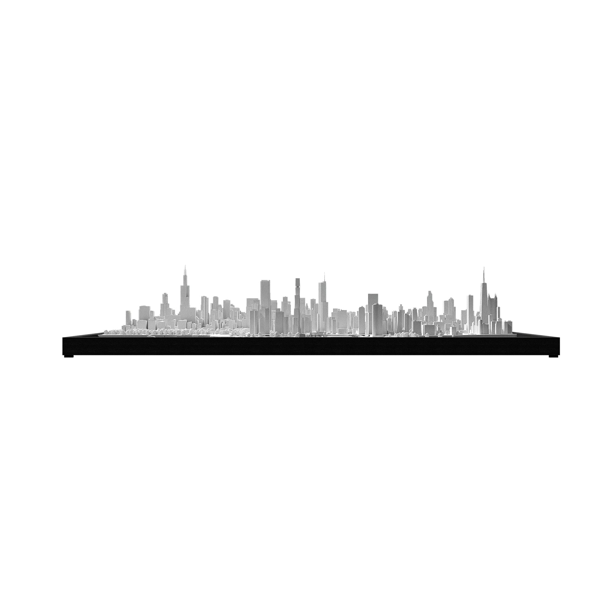 Chicago