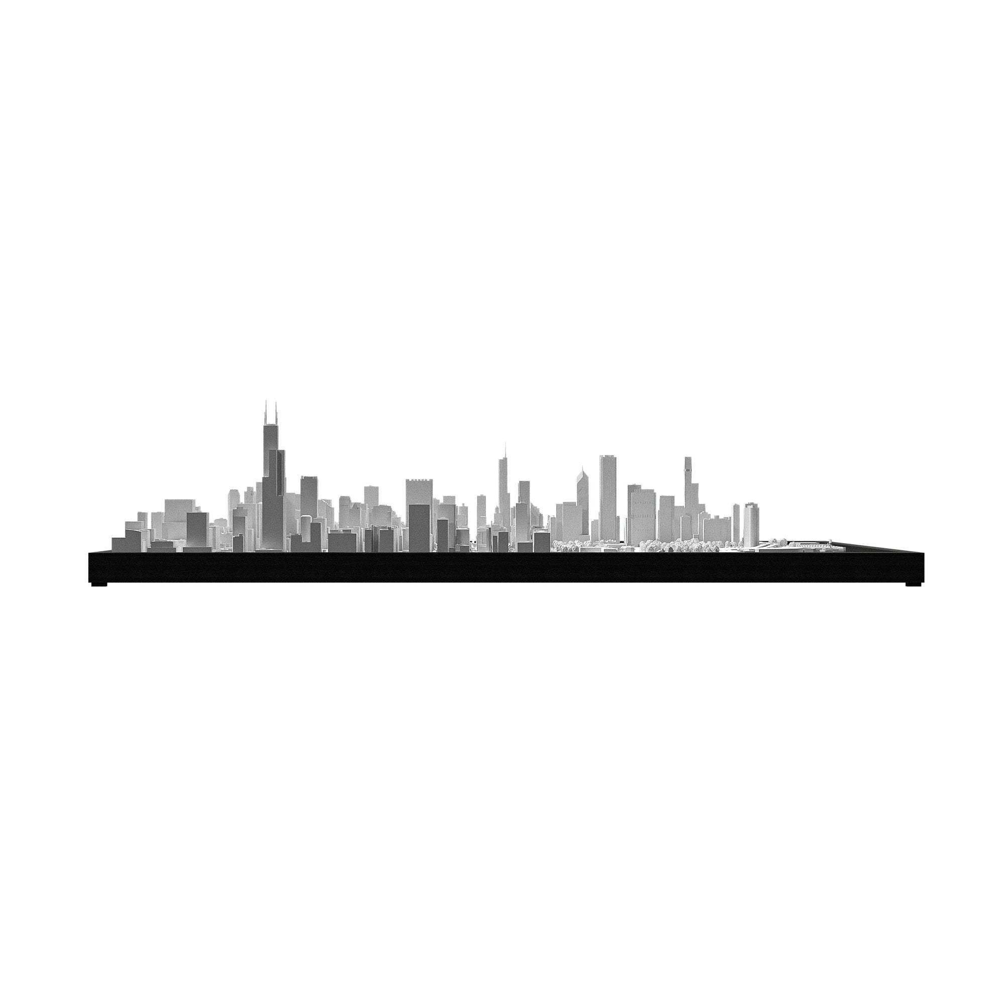 Chicago