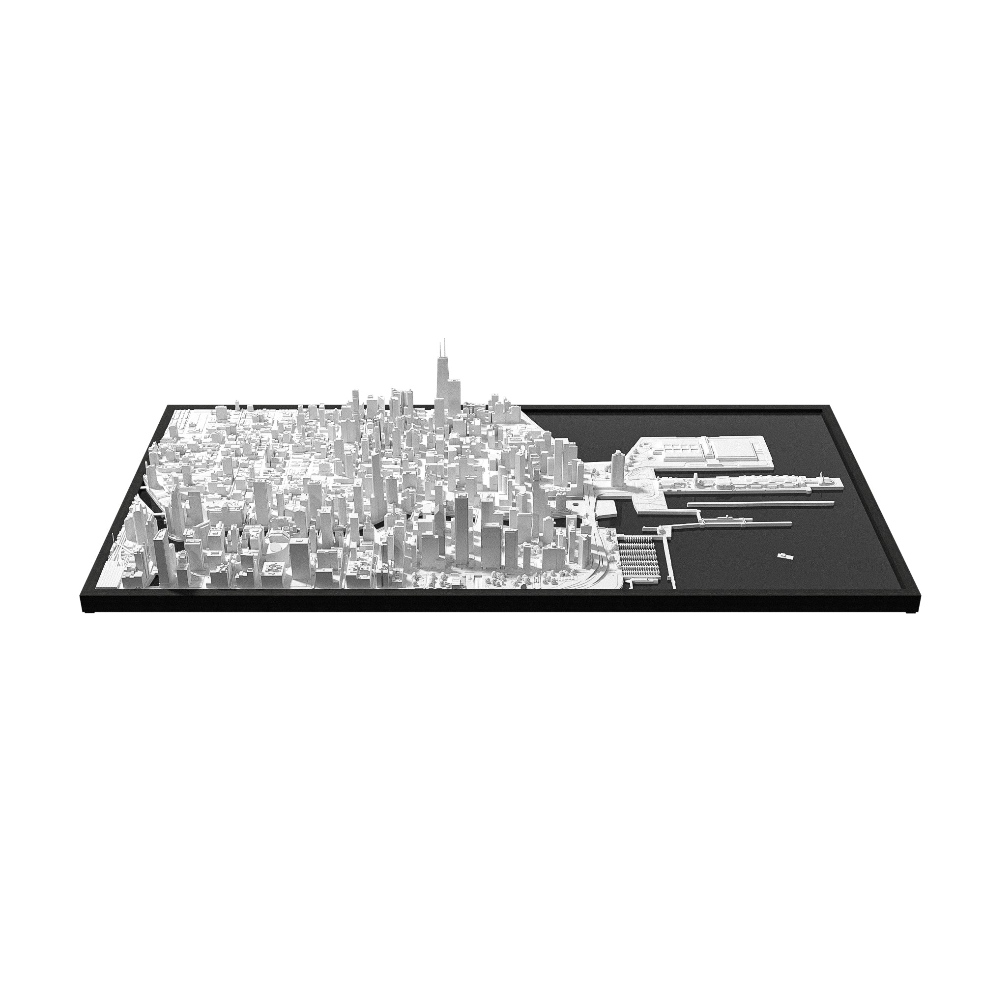 Chicago
