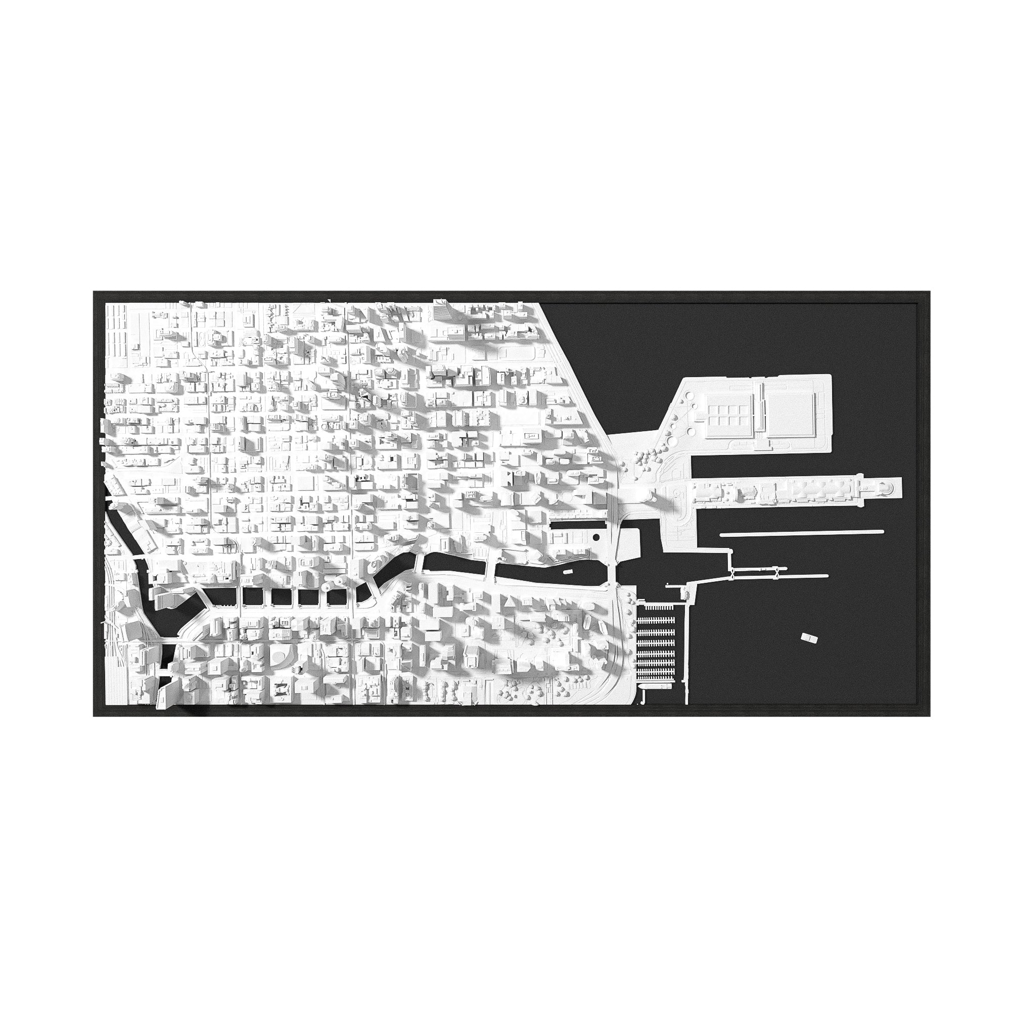 Chicago