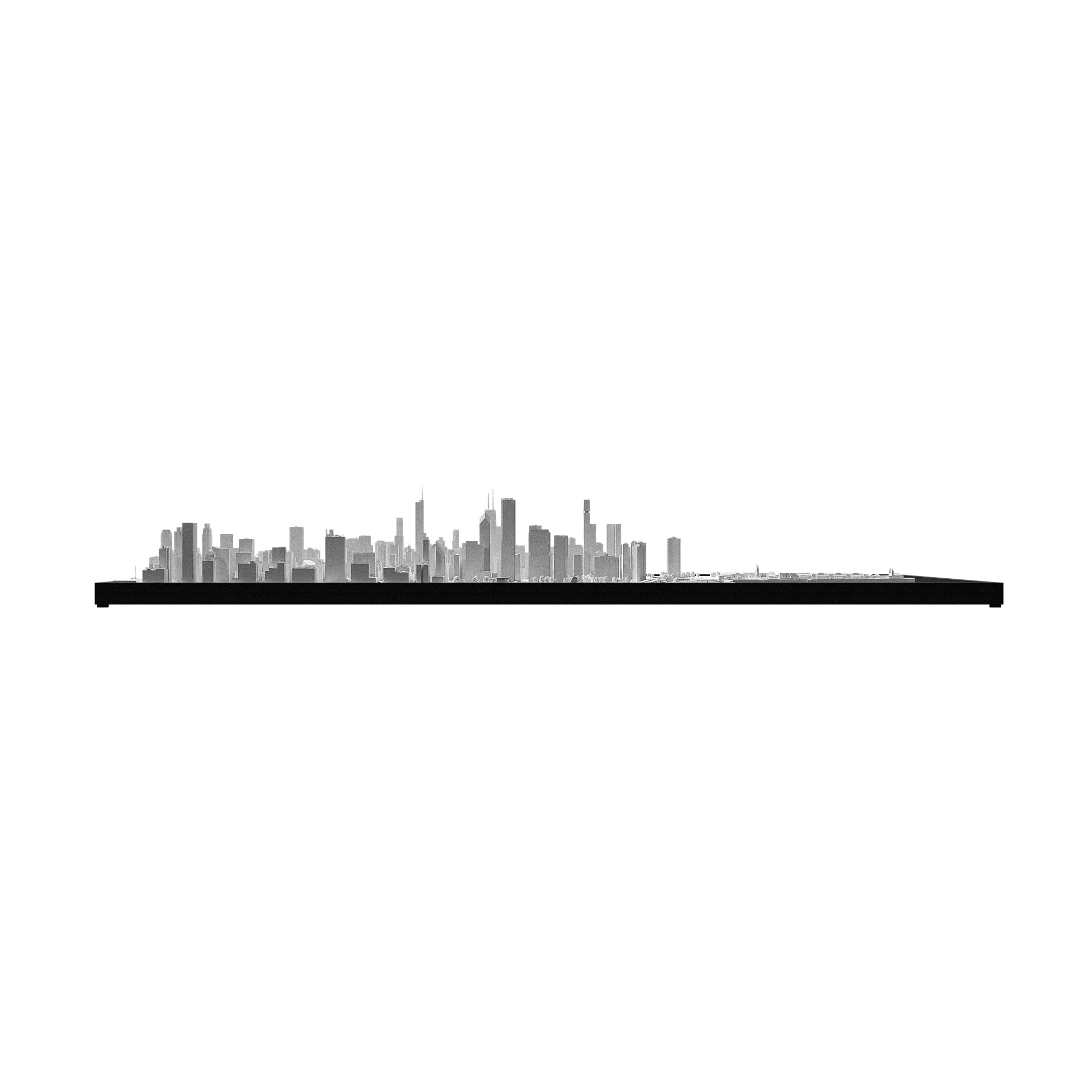 Chicago