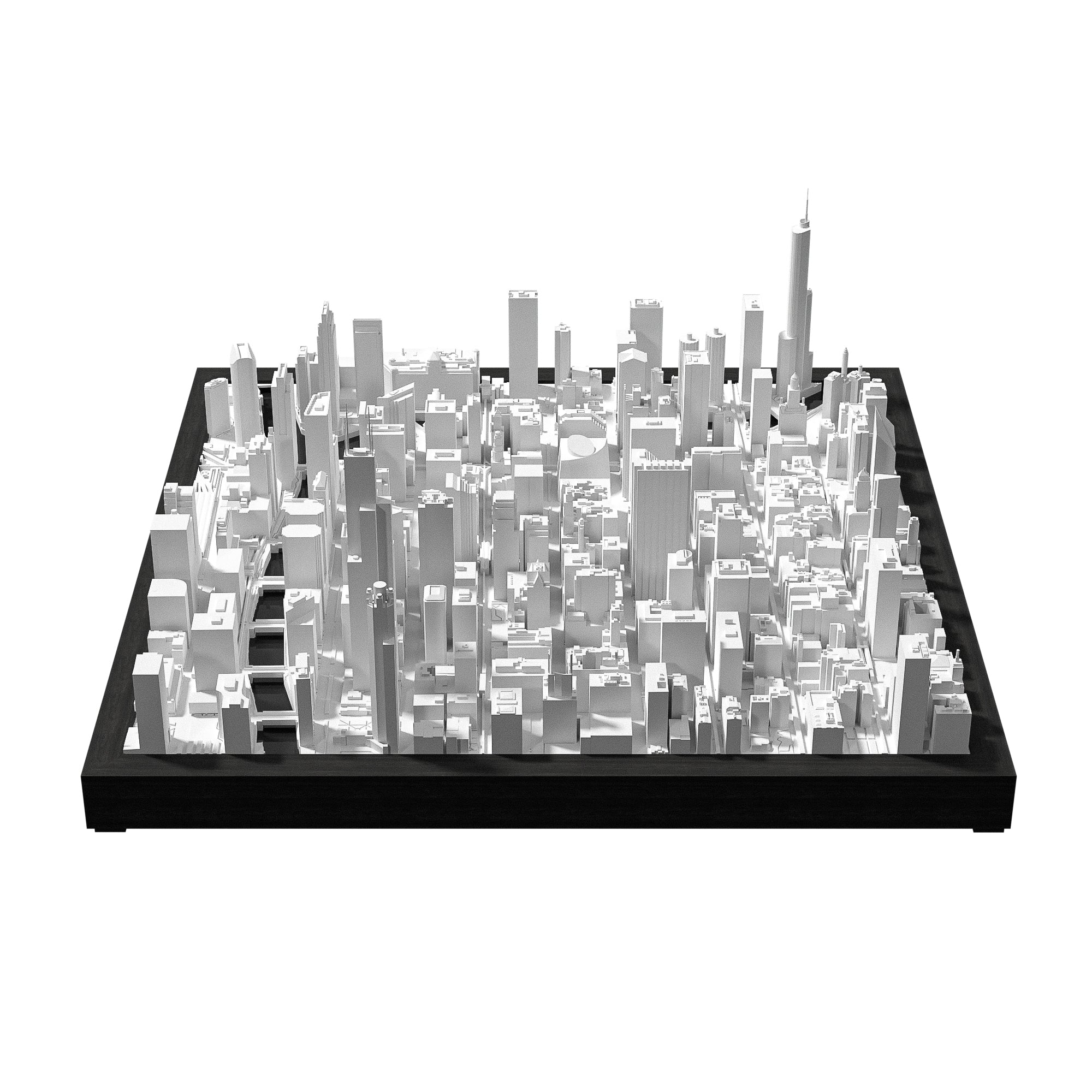 Chicago