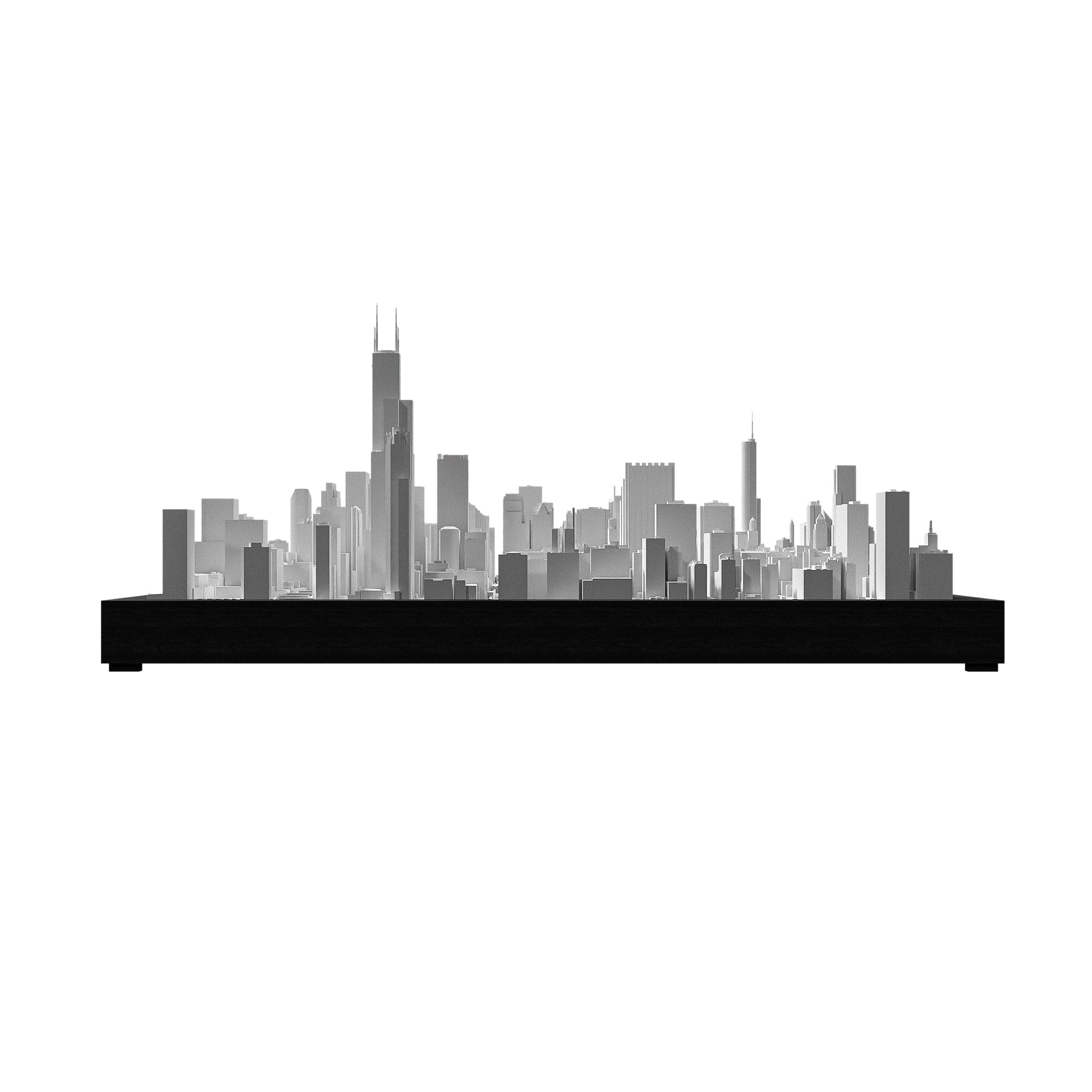 Chicago