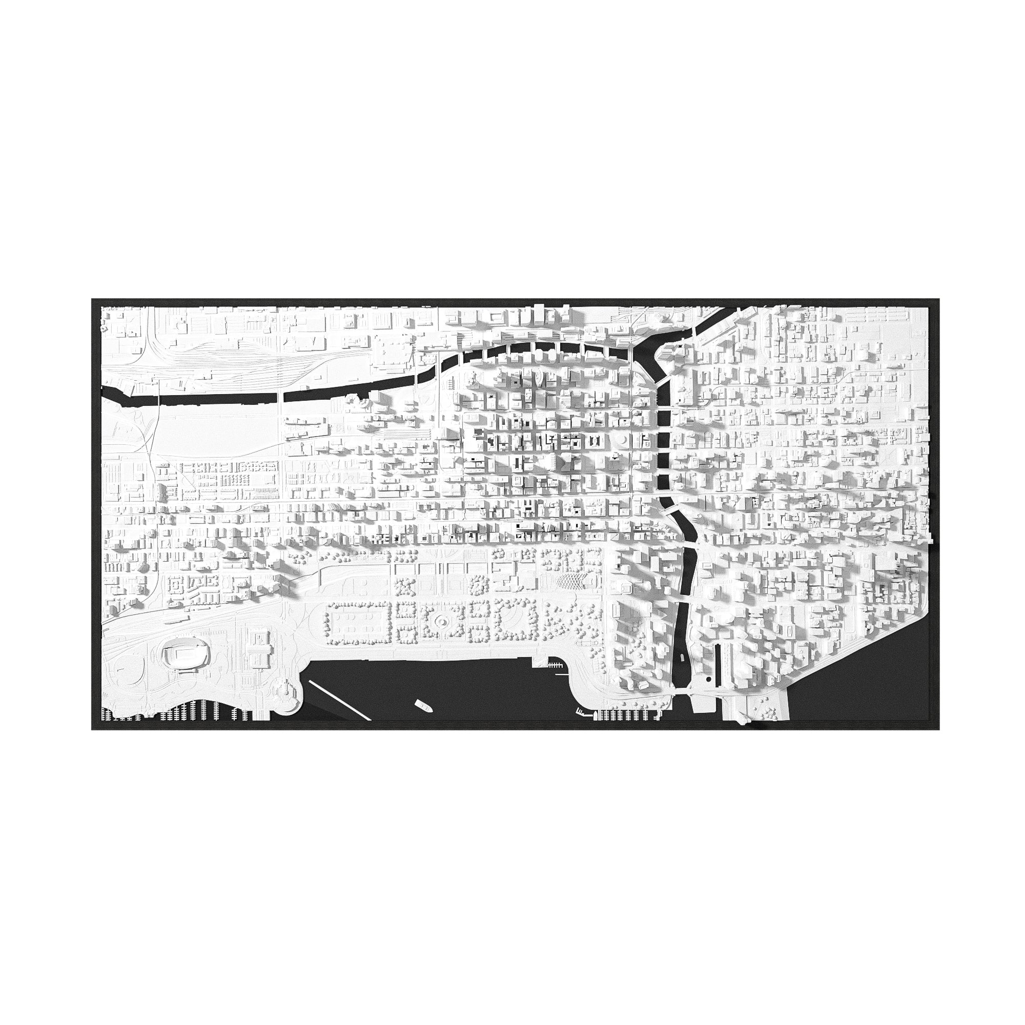 Chicago