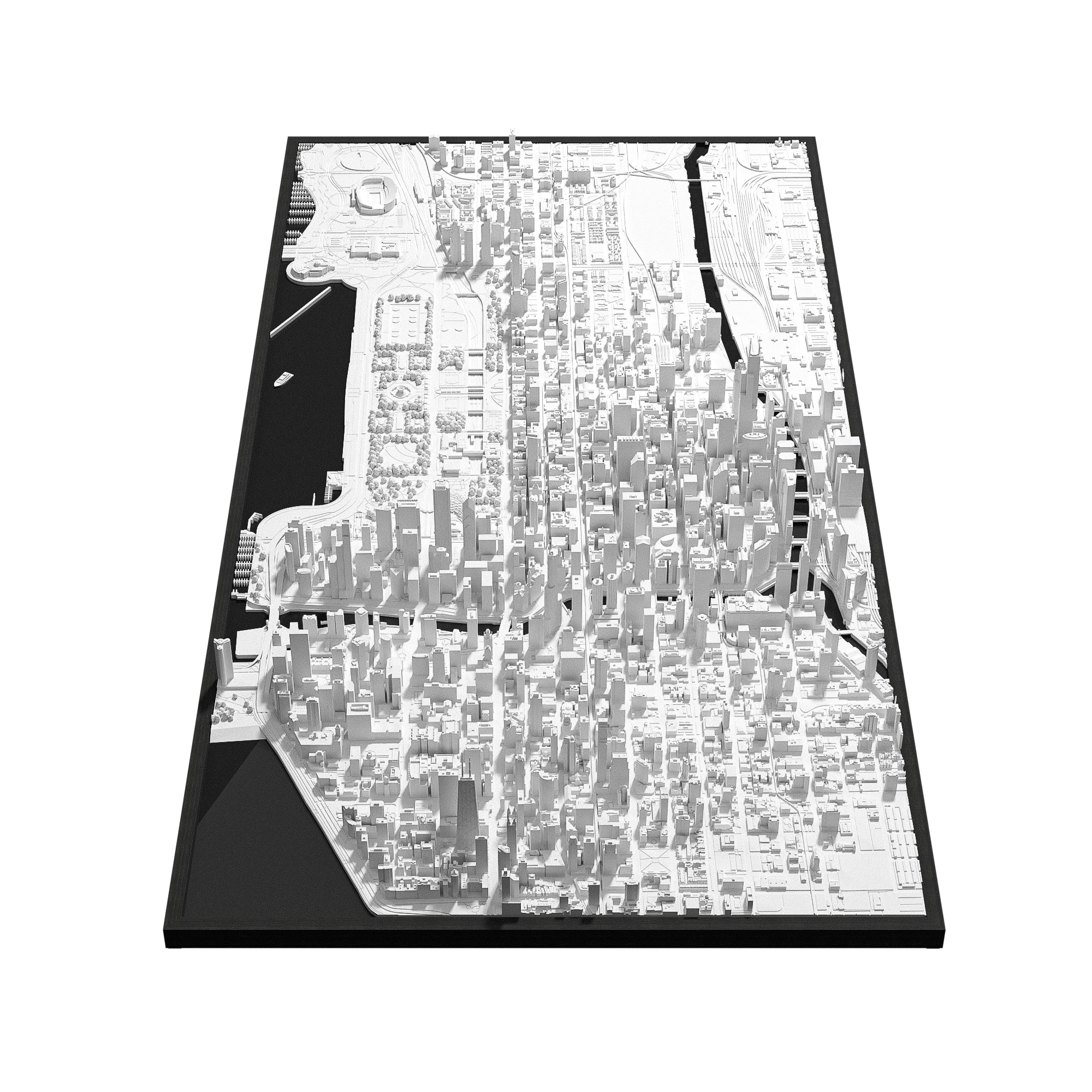 Chicago