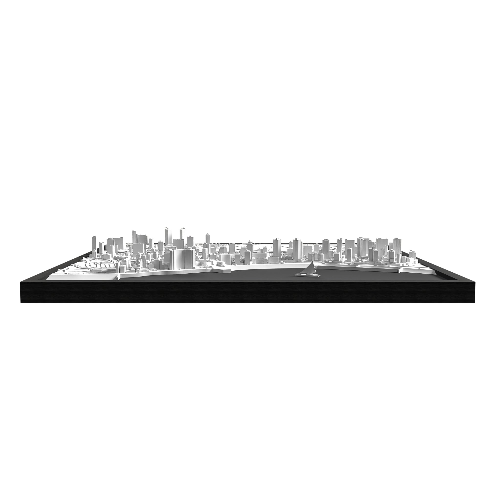 Honolulu