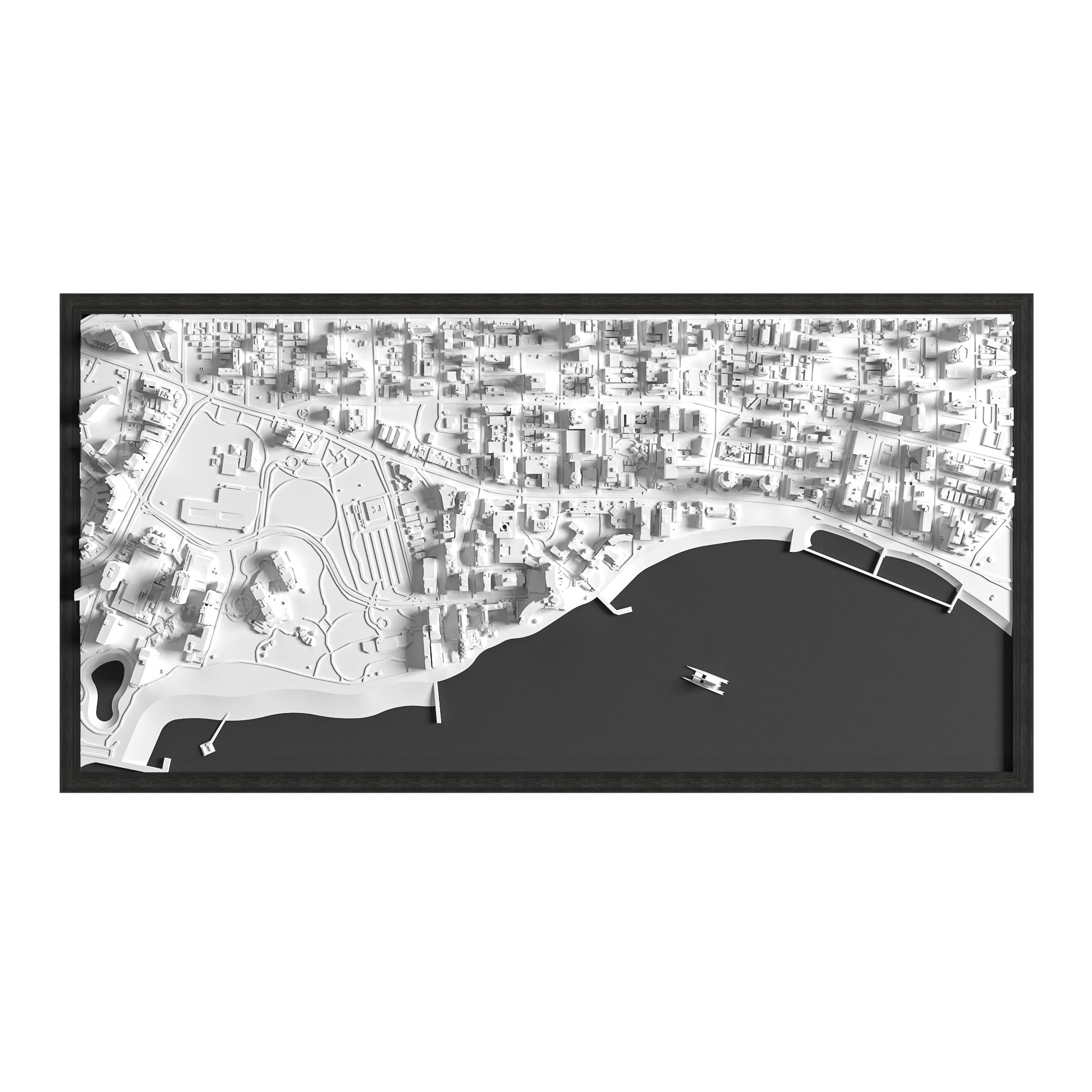 Honolulu