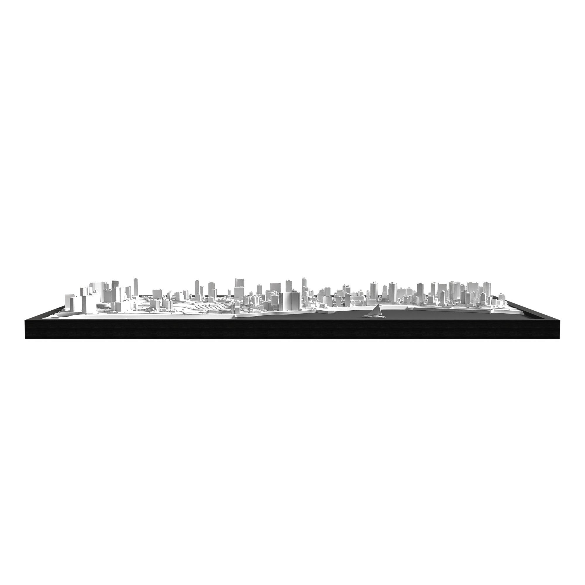 Honolulu