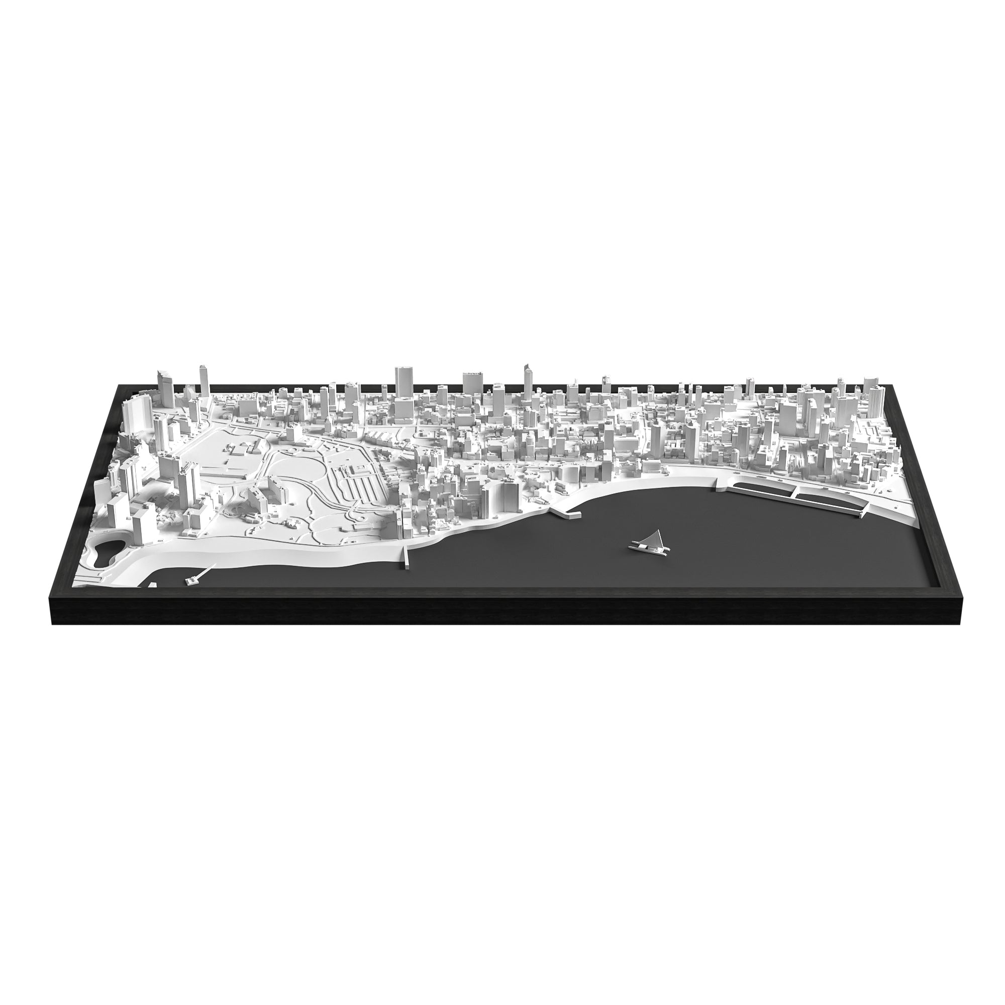 Honolulu