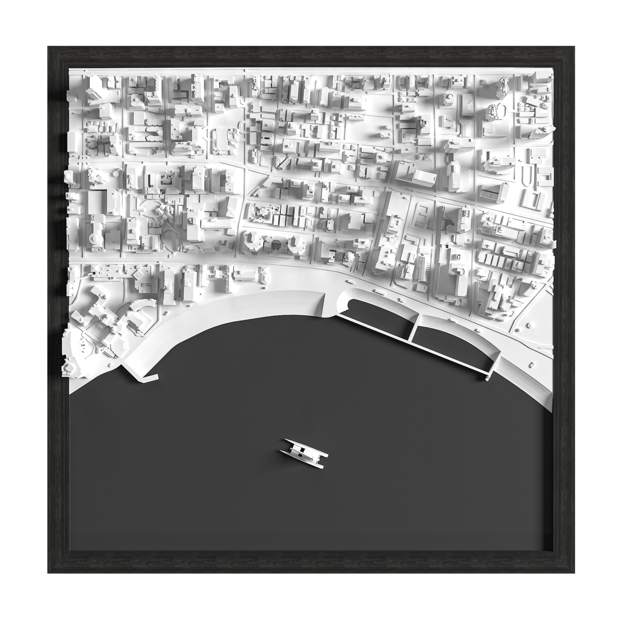 Honolulu
