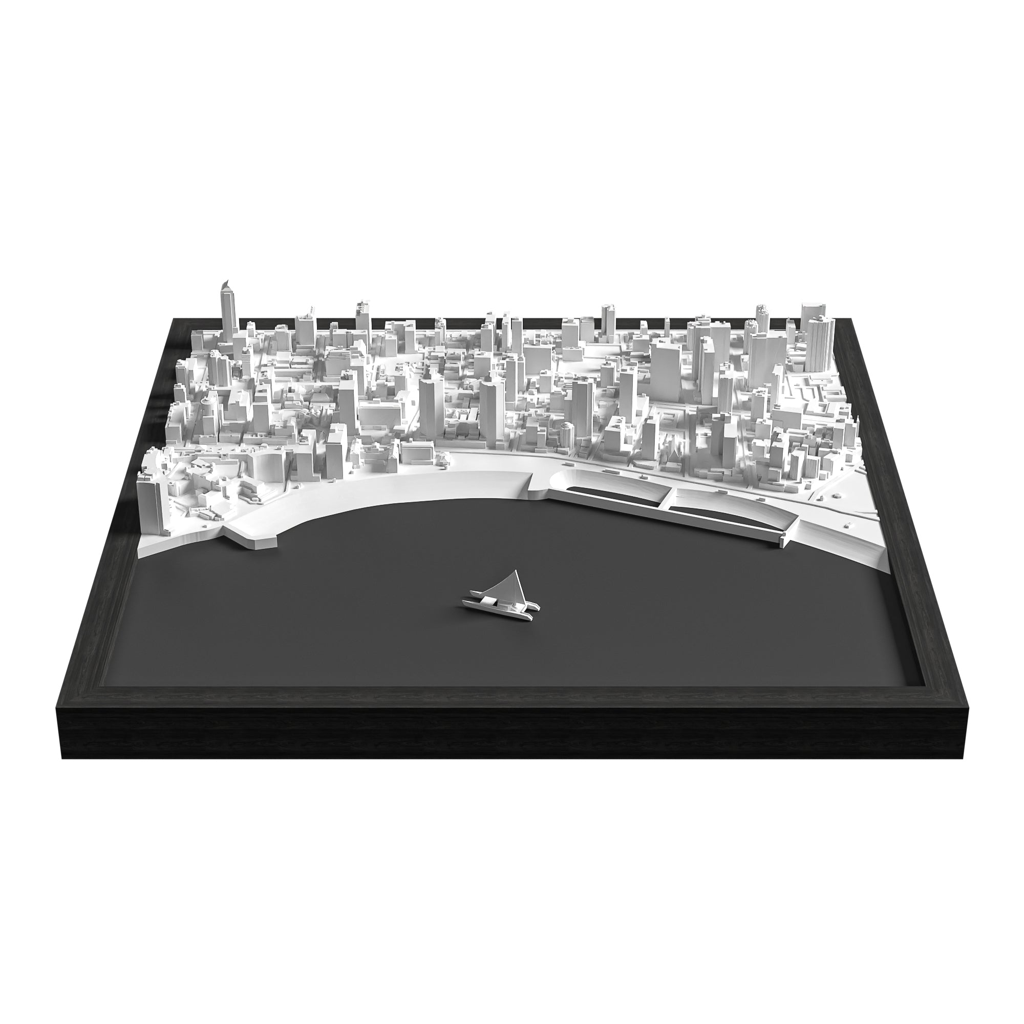 Honolulu