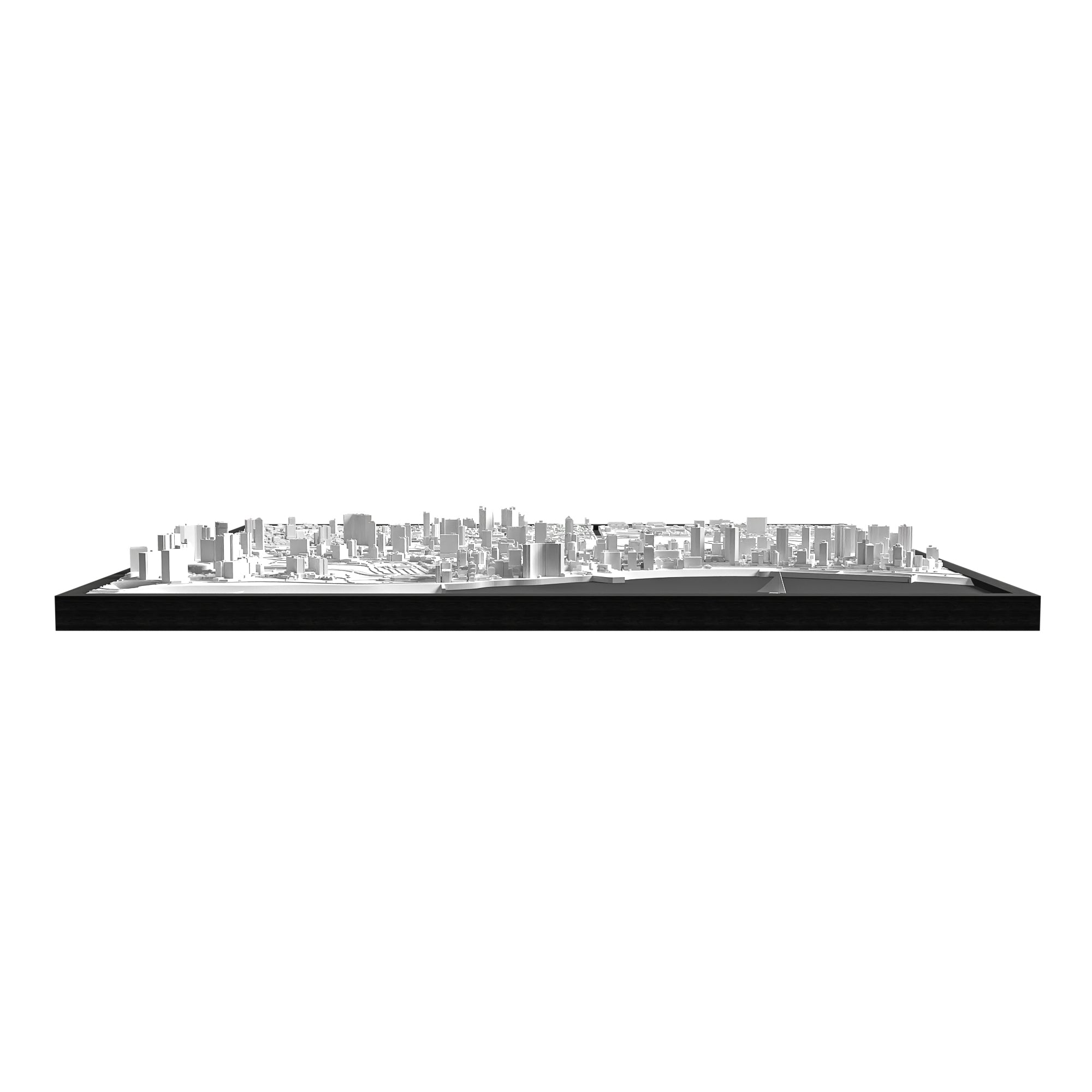 Honolulu