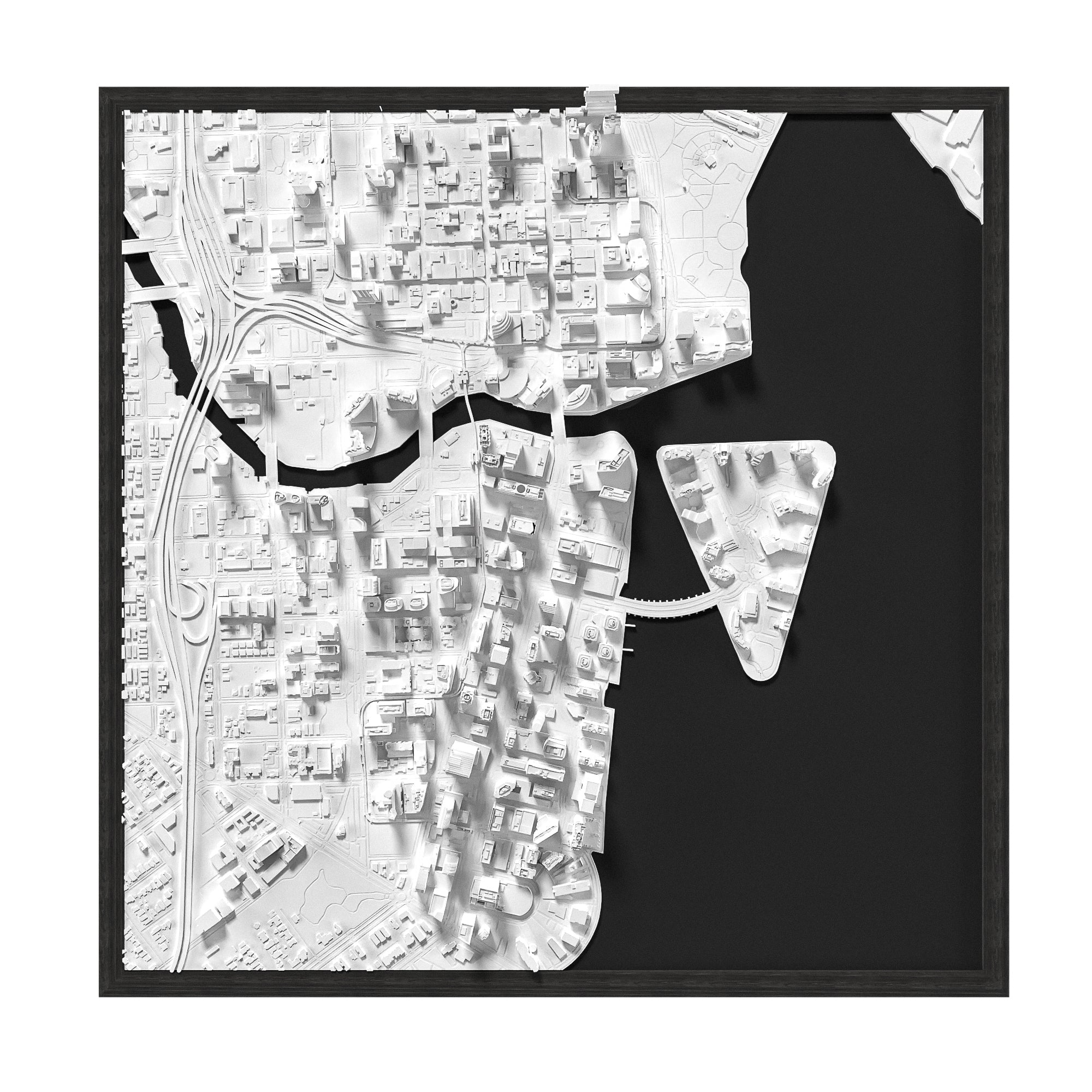 Miami