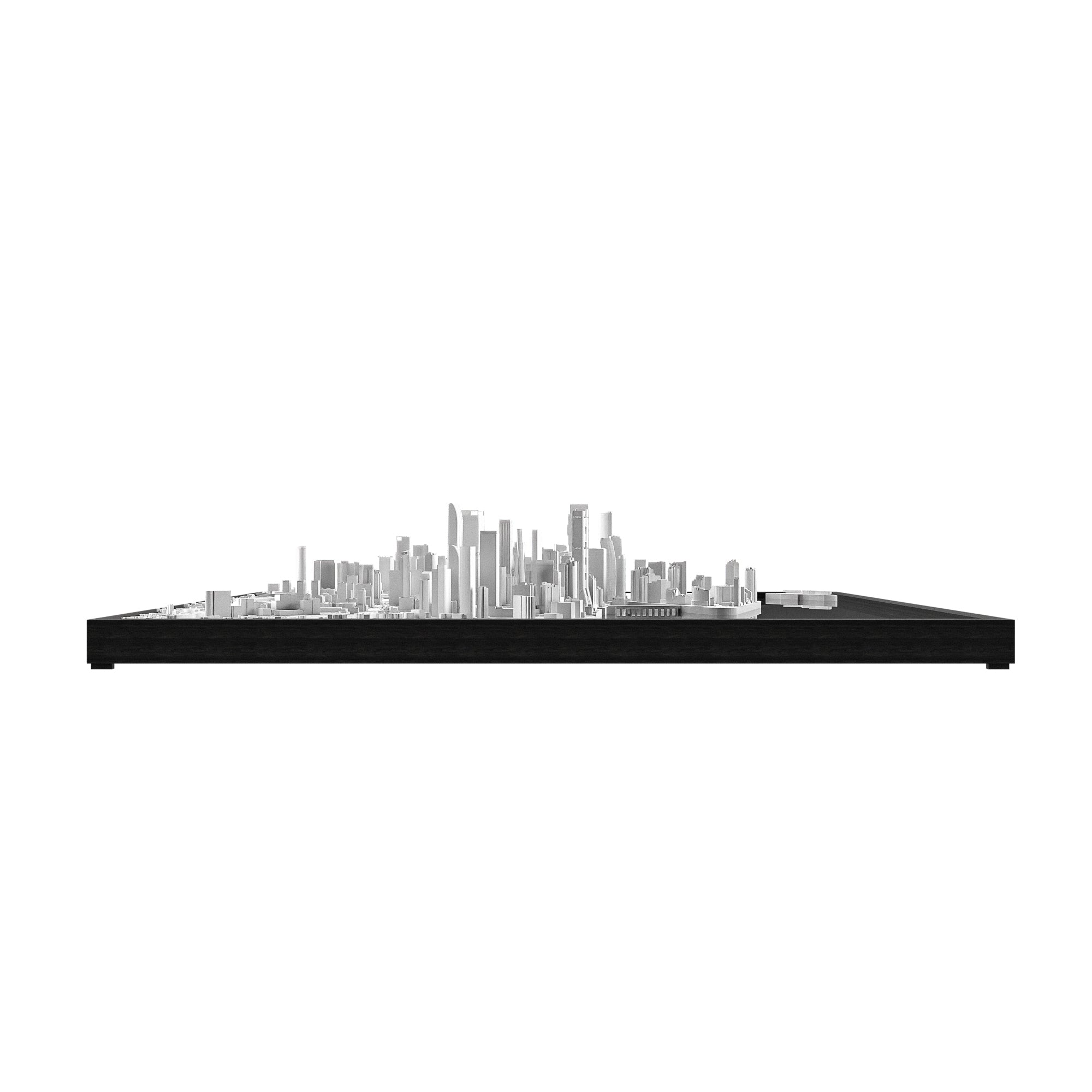 Miami