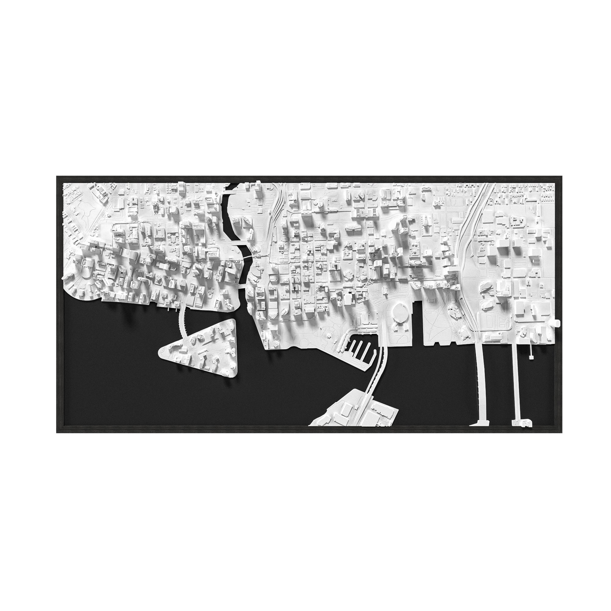 Miami