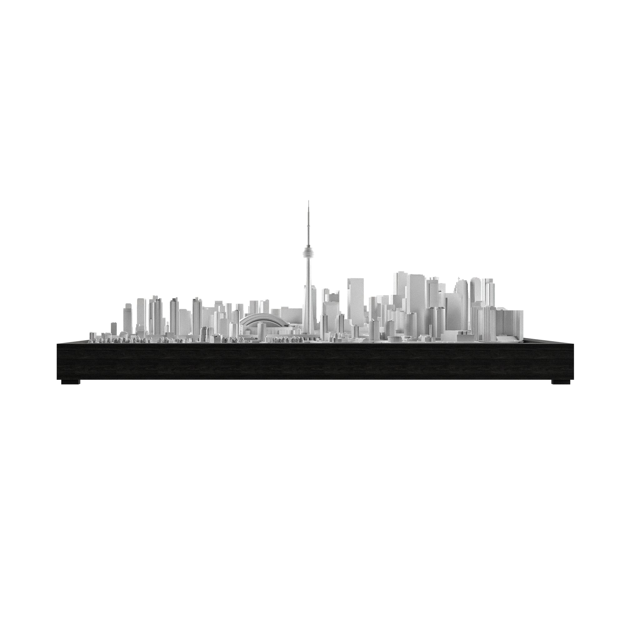 Toronto